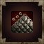 Master Armorsmith