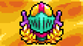 Legendary Dicer