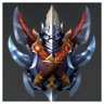 Invasion Master