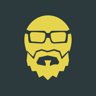 Walter