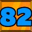 Achievement 1272