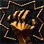 The almighty power