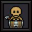 Complete Failed Spider Hunter Mob Tab