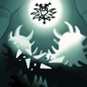 The Canyon of the Howling Winds Boss Killed