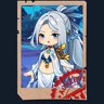 Hire Nadia