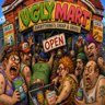 Open for Business