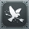 Sparrow Hunting