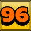 Achievement 4286