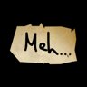 Meh