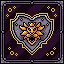 LIONHEART
