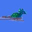 Kill Sea Baron