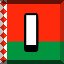 Achievement 2692