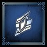 Ring of the Thunderblade