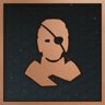 Survivor