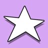 Star Of The Stars