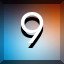 Achievement 546