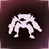 Mech Slayer