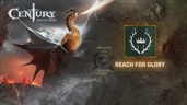 Reach for Glory
