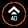 Legendary Agent