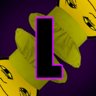 NEW_ACHIEVEMENT_NAME_28_18