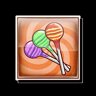 Lollipop Addict