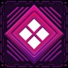 Mutation Savant