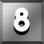Achievement 4979