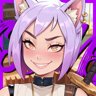 Kitty-kitty-kitty