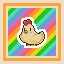 Encyclopedia Collector: Chicken