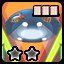 Aliens - Advanced Puncher