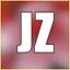 JZ
