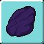 Unlock Raisins