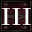 Slayer III