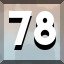 Achievement 138