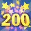 Achiever