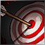 Deadeye