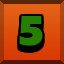 Achievement 4423