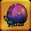 Plains Insect Pro