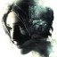 Ending: Laura