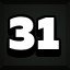 Achievement 4700