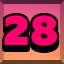 Achievement 3852