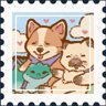 Pet Lover