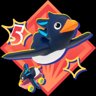 Combo Master