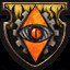 Destroy 10 Warlords