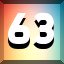 Achievement 2125