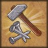 Carpenter
