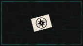 Get out of here, Stalker