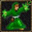 WIN THE GEOMANCER TRIAL CHALLENGE