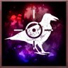 A Murder of Crows