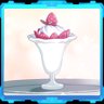 Space Sundae